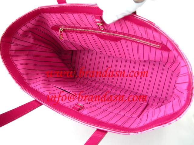 CEBg LOUISVUITTON RX~bNubT@RX~bNPM@[Y M93160